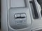2025 GMC Sierra 2500HD 4WD Crew Cab Standard Bed Denali