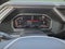 2025 GMC Sierra 2500HD 4WD Crew Cab Standard Bed Denali