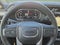 2025 GMC Sierra 2500HD 4WD Crew Cab Standard Bed Denali