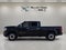 2025 GMC Sierra 2500HD 4WD Crew Cab Standard Bed Denali
