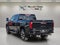 2025 GMC Sierra 2500HD 4WD Crew Cab Standard Bed Denali