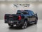 2025 GMC Sierra 2500HD 4WD Crew Cab Standard Bed Denali