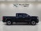 2025 GMC Sierra 2500HD 4WD Crew Cab Standard Bed Denali