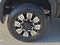 2025 GMC Sierra 2500HD 4WD Crew Cab Standard Bed Denali