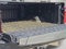 2025 GMC Sierra 2500HD 4WD Crew Cab Standard Bed Denali