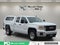 2015 GMC Sierra 1500 Base