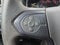 2015 GMC Sierra 1500 Base