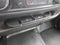 2015 GMC Sierra 1500 Base