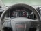 2015 GMC Sierra 1500 Base