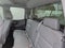 2015 GMC Sierra 1500 Base