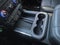 2022 GMC Sierra 1500 Limited 4WD Crew Cab Short Box Denali