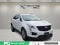 2021 Cadillac XT5 AWD Sport