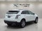 2021 Cadillac XT5 AWD Sport