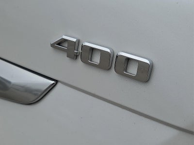 2021 Cadillac XT5 AWD Sport