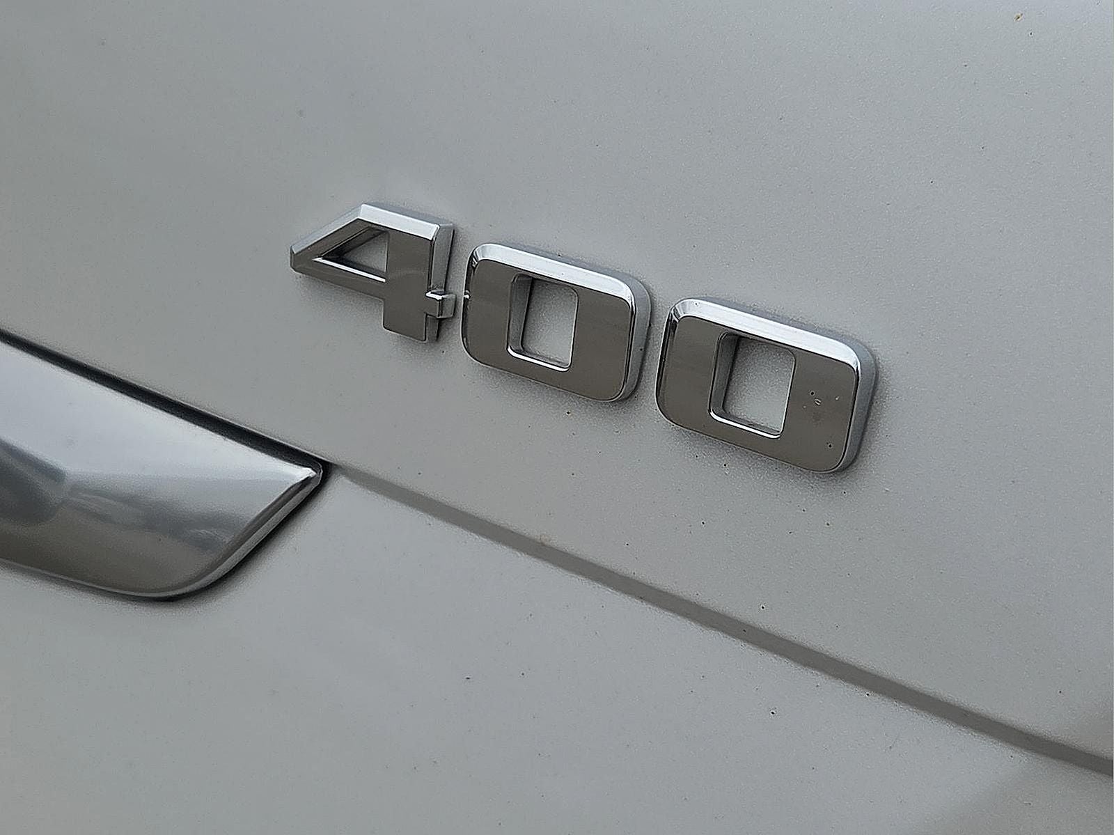 2021 Cadillac XT5 AWD Sport