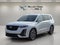 2021 Cadillac XT6 AWD Sport