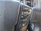 2021 Nissan TITAN Crew Cab PRO-4X 4x4