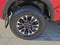 2021 Nissan TITAN Crew Cab PRO-4X 4x4