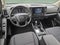 2025 Nissan Frontier Crew Cab S 4x4