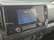 2025 Nissan Frontier Crew Cab S 4x4