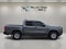 2025 Nissan Frontier Crew Cab S 4x4