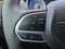 2023 Chrysler 300 Touring L