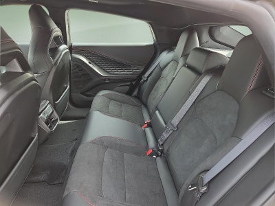 2026 Dodge Charger CHARGER R/T 4-DOOR AWD