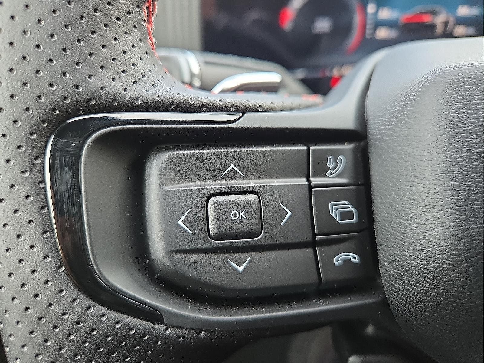 2026 Dodge Charger CHARGER R/T 4-DOOR AWD