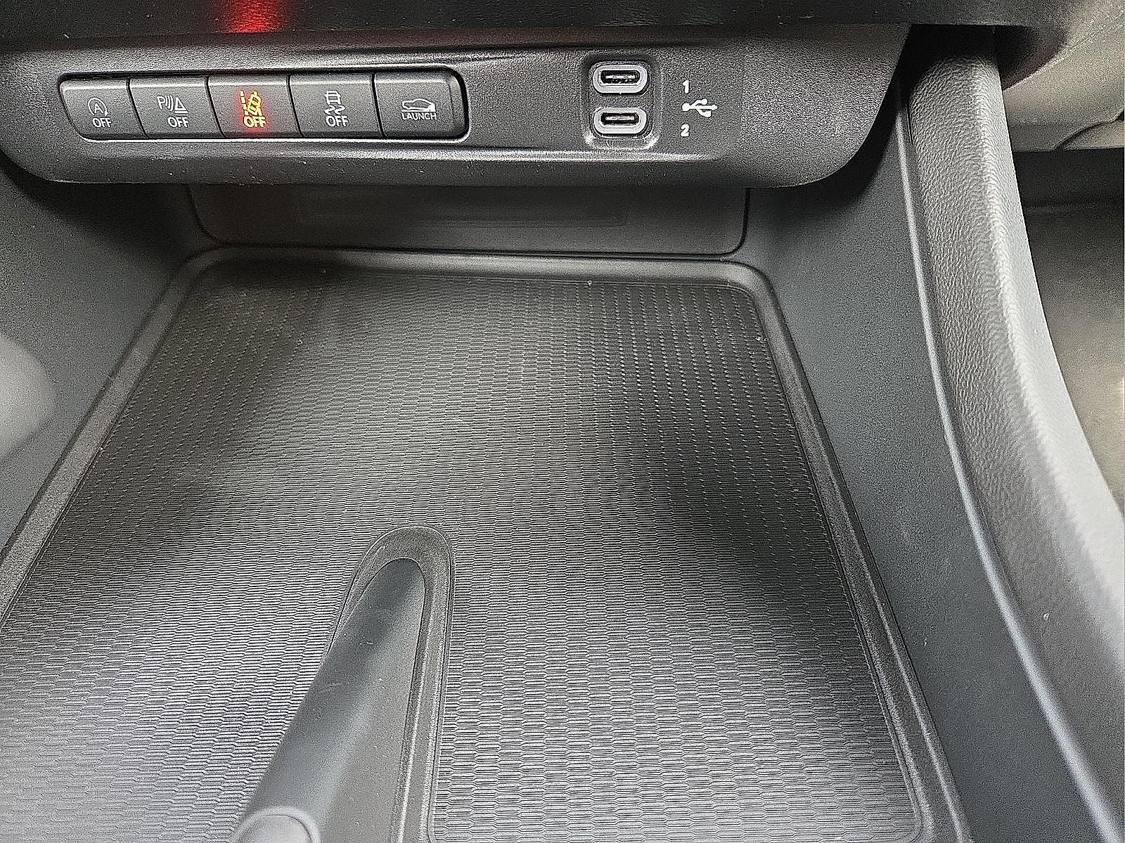 2026 Dodge Charger CHARGER R/T 4-DOOR AWD
