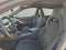 2026 Dodge Charger CHARGER R/T PLUS 4-DOOR AWD