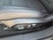 2026 Dodge Charger CHARGER R/T PLUS 4-DOOR AWD