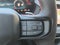 2026 Dodge Charger CHARGER R/T PLUS 4-DOOR AWD