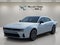 2026 Dodge Charger CHARGER R/T PLUS 4-DOOR AWD