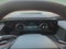 2026 Dodge Charger CHARGER R/T PLUS 4-DOOR AWD