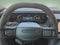 2026 Dodge Charger CHARGER R/T PLUS 4-DOOR AWD