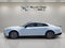 2026 Dodge Charger CHARGER R/T PLUS 4-DOOR AWD