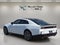 2026 Dodge Charger CHARGER R/T PLUS 4-DOOR AWD
