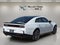 2026 Dodge Charger CHARGER R/T PLUS 4-DOOR AWD