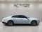 2026 Dodge Charger CHARGER R/T PLUS 4-DOOR AWD