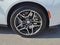 2026 Dodge Charger CHARGER R/T PLUS 4-DOOR AWD
