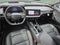 2026 Dodge Charger CHARGER SCAT PACK PLUS 4-DOOR AWD