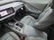 2026 Dodge Charger CHARGER SCAT PACK PLUS 4-DOOR AWD