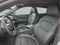 2026 Dodge Charger CHARGER SCAT PACK PLUS 4-DOOR AWD