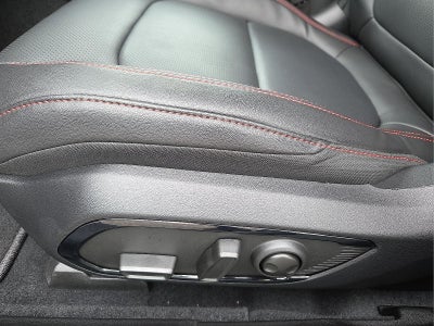 2026 Dodge Charger CHARGER SCAT PACK PLUS 4-DOOR AWD