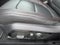 2026 Dodge Charger CHARGER SCAT PACK PLUS 4-DOOR AWD