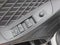 2026 Dodge Charger CHARGER SCAT PACK PLUS 4-DOOR AWD