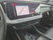 2026 Dodge Charger CHARGER SCAT PACK PLUS 4-DOOR AWD