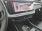 2026 Dodge Charger CHARGER SCAT PACK PLUS 4-DOOR AWD