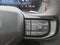 2026 Dodge Charger CHARGER SCAT PACK PLUS 4-DOOR AWD