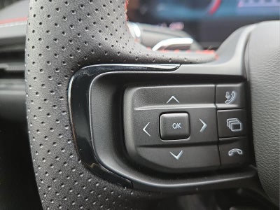 2026 Dodge Charger CHARGER SCAT PACK PLUS 4-DOOR AWD